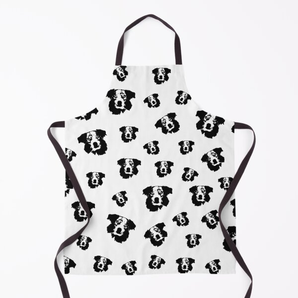 Item preview, SENSATIONAL GIFTS FOR THE  AUSTRALIAN SHEPHERD DOG LOVERS IN 2023 FROM MONOFACES designed and sold by MONOFACES.