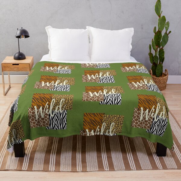 Item preview, Wild Child designed and sold by MF-Designsltd.