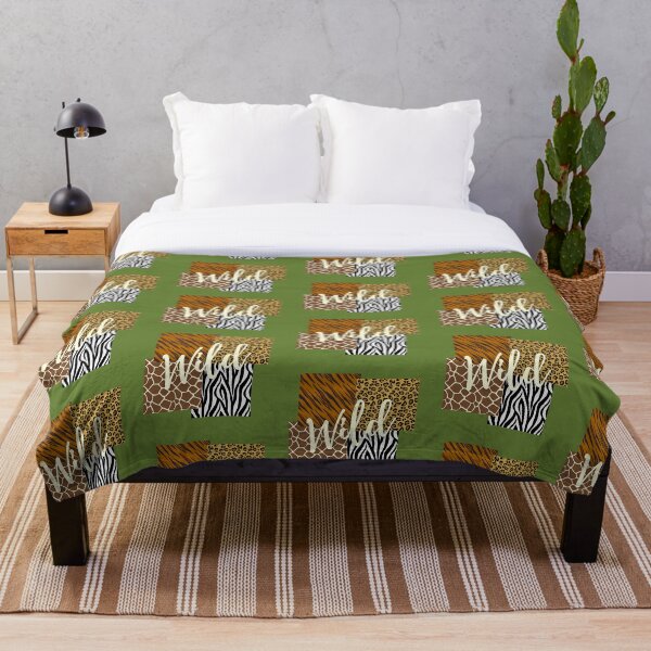 Item preview, Wild Child designed and sold by MF-Designsltd.