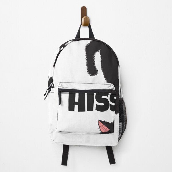Item preview, HISS OFF designed and sold by 30-Merch.