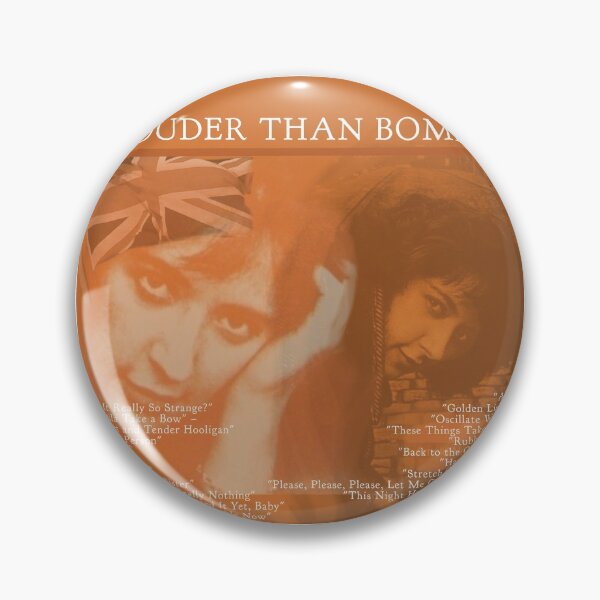 Item preview, The Bomb designed and sold by hagmanstan.