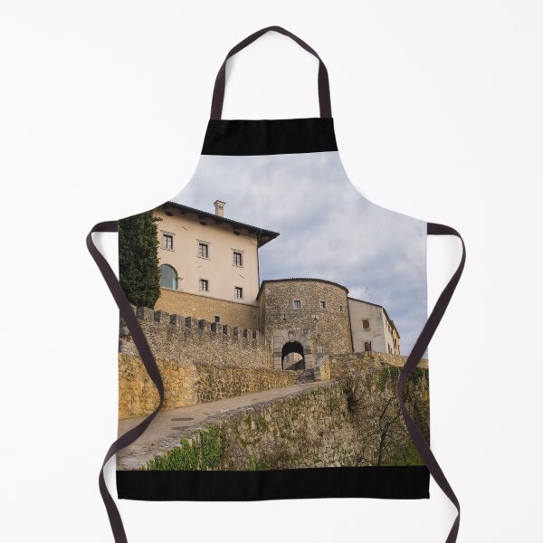 Item preview, Stanjel in Slovenia designed and sold by jojobob.
