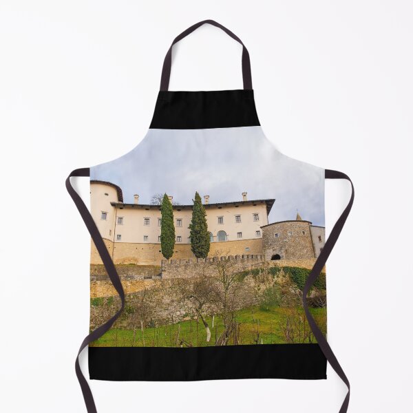 Item preview, Stanjel in Slovenia designed and sold by jojobob.