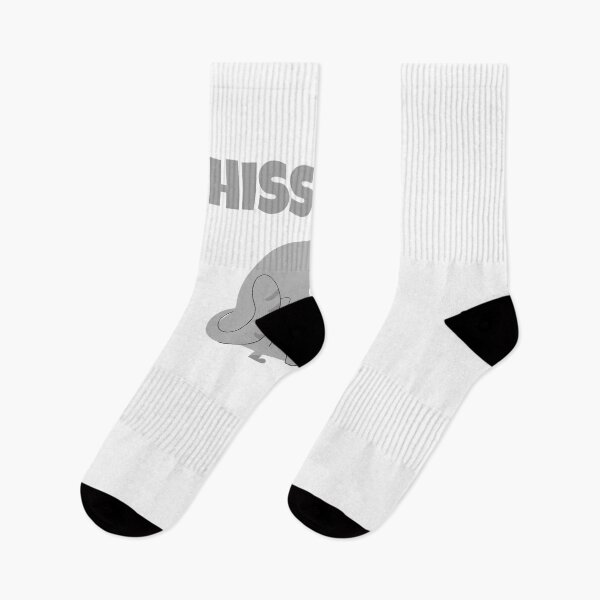 Item preview, HISS OFF designed and sold by 30-Merch.