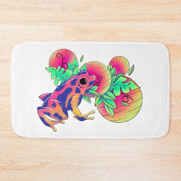 Item preview, Frog designed and sold by Ohcase07.
