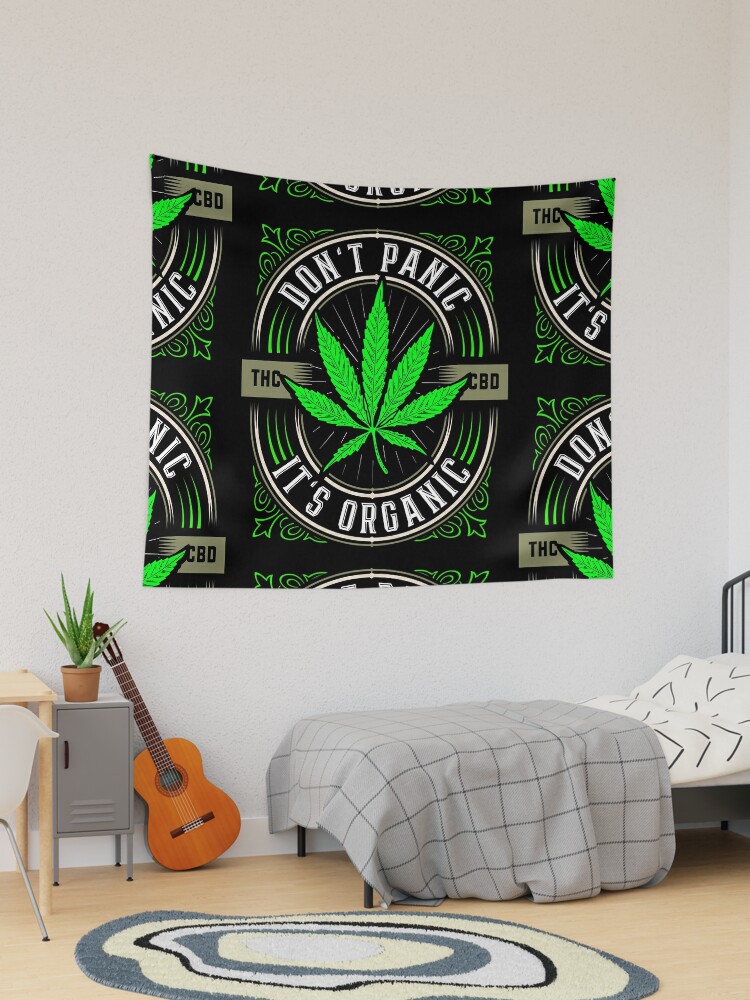 420 tapestry 2025