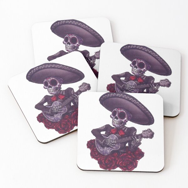 Item preview, Mariachi designed and sold by leMagenta.