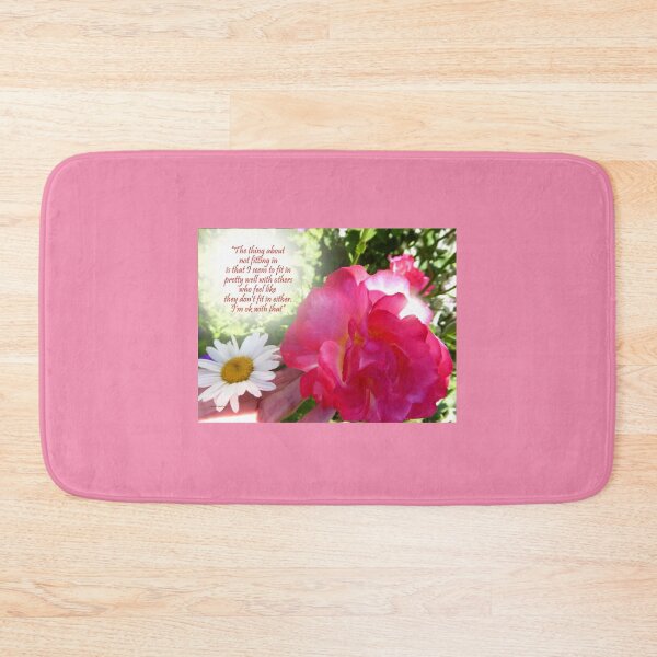Item preview, Fitting In designed and sold by Vaengi.