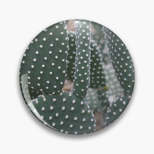 Item preview, Cactus Bunnies designed and sold by Adam Bykowski.