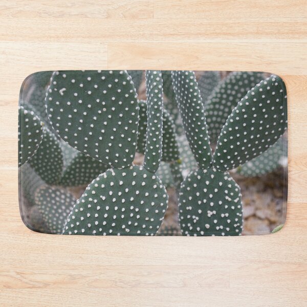 Item preview, Cactus Bunnies designed and sold by Adam Bykowski.