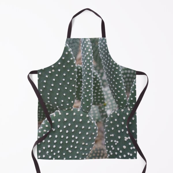 Item preview, Cactus Bunnies designed and sold by Adam Bykowski.