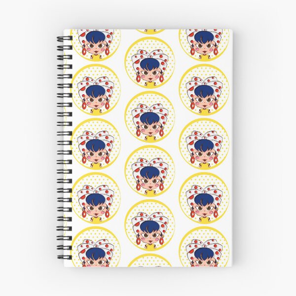 Item preview, ANDY PAN flour designed and sold by andypaez.