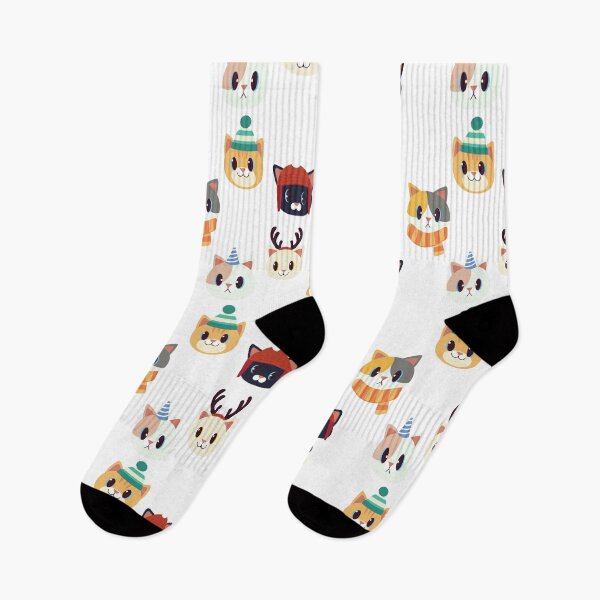 Item preview, Why Are You Looking At My Cat designed and sold by Designhub14.