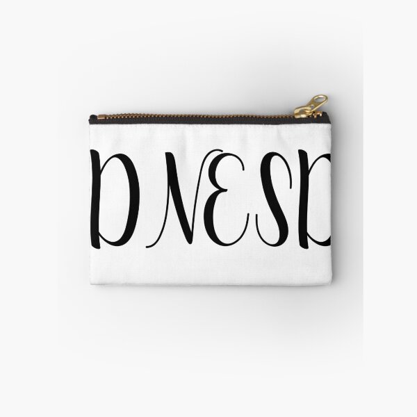 Item preview, marcus baker designed and sold by DOOSKY M.