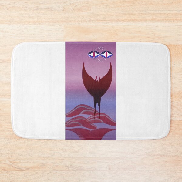 Item preview, Stargazer designed and sold by Solsunx.