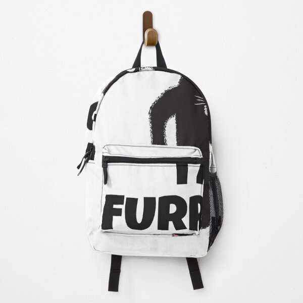 Artikelvorschau, LUSTIGE ANGRY CAT PUN entworfen und verkauft von 30-Merch.