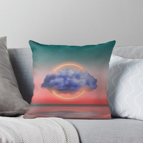 Item preview, Percipitación eterna designed and sold by Banner-Ink.