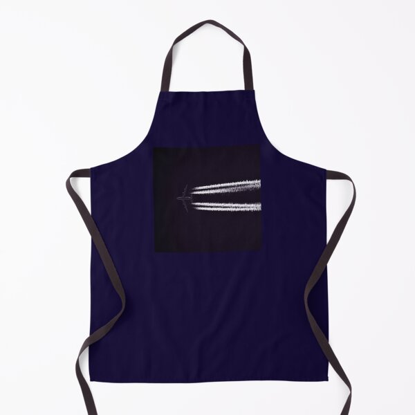 Item preview, Come Fly with Me designed and sold by 7AJA.