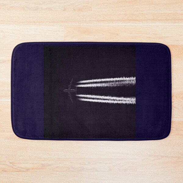 Item preview, Come Fly with Me designed and sold by 7AJA.
