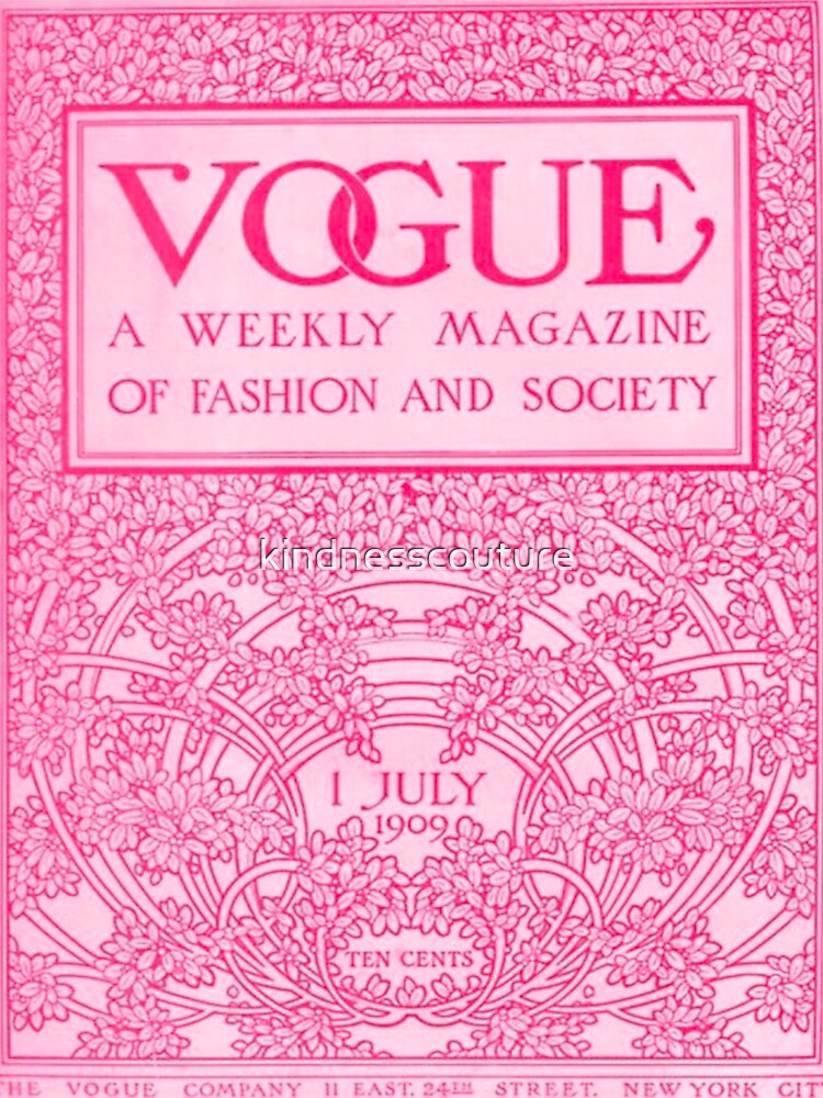 FASHION AND SOCIETY 1909 by kindnesscouture