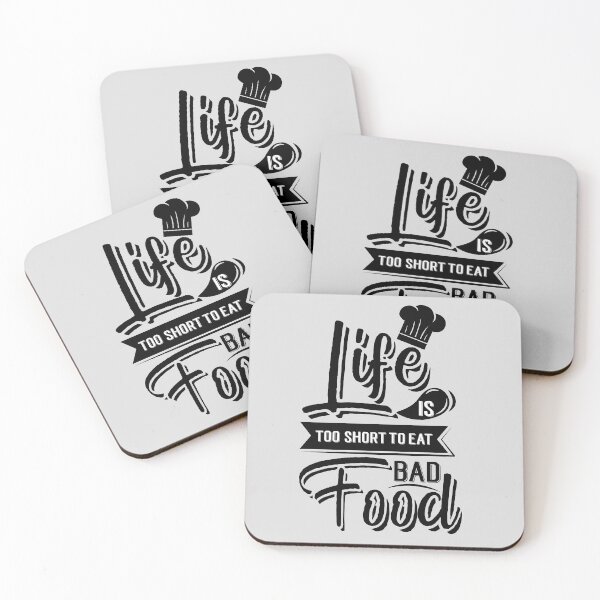 Item preview, Food is Life designed and sold by JennyBee7.