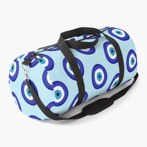 Item preview, Evil Eye of Protection designed and sold by MJayBrown.