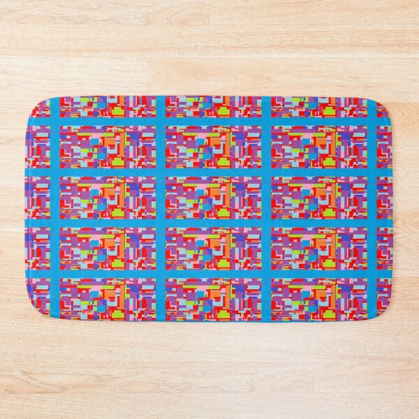 Item preview, Interesting Abstract designed and sold by nelehjr.