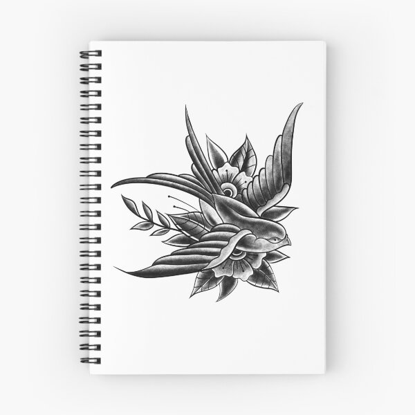 Item preview, SWALLOW designed and sold by MAYRA PEREZ.