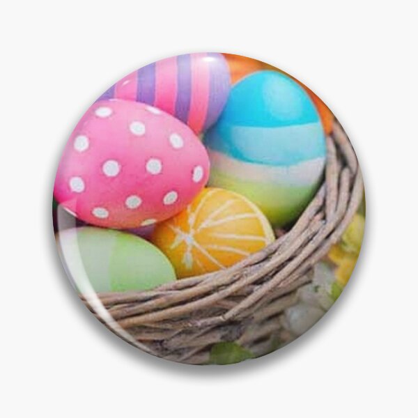Item preview, Easter eggs designed and sold by Zarnish71.