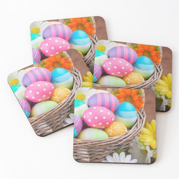 Item preview, Easter eggs designed and sold by Zarnish71.