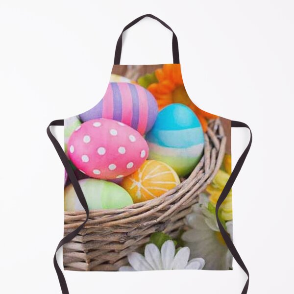 Item preview, Easter eggs designed and sold by Zarnish71.