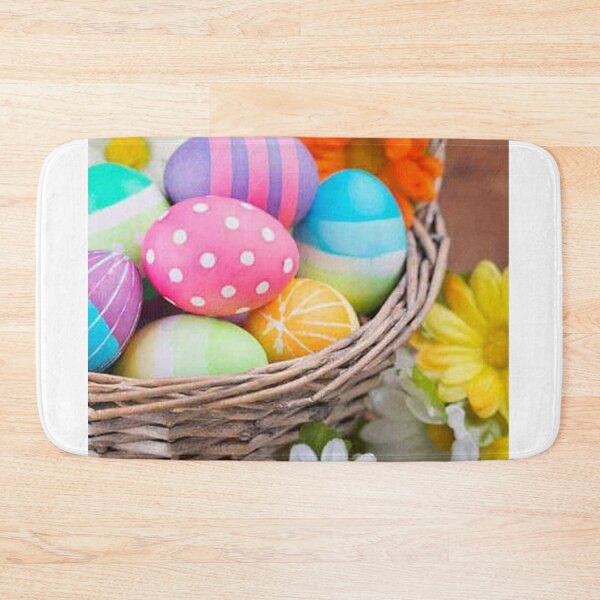 Item preview, Easter eggs designed and sold by Zarnish71.