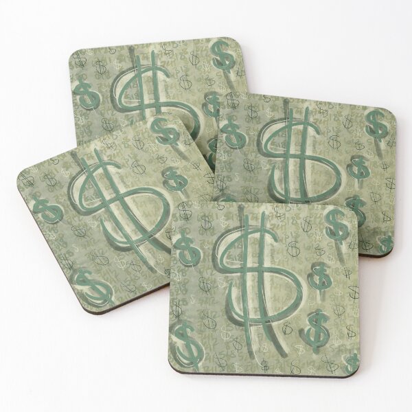 Item preview, Money Code Manifestation Method designed and sold by julesanderson.