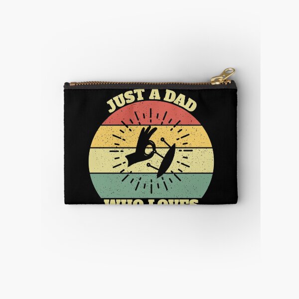Item preview, Acupuncturist Acupuncture Dad designed and sold by Salvadax.