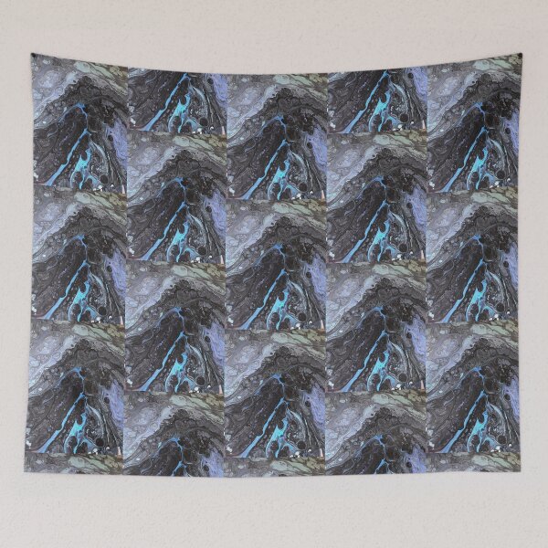 Item preview, H20 | By Lex designed and sold by Trippyplex.