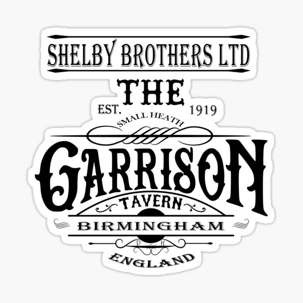 Set of 3 Peaky Blinders SVG for Cricut and Other Cutting Machines Thomas  Shelby - Etsy