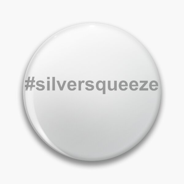 Item preview, #silversqueeze designed and sold by Oberlaender.