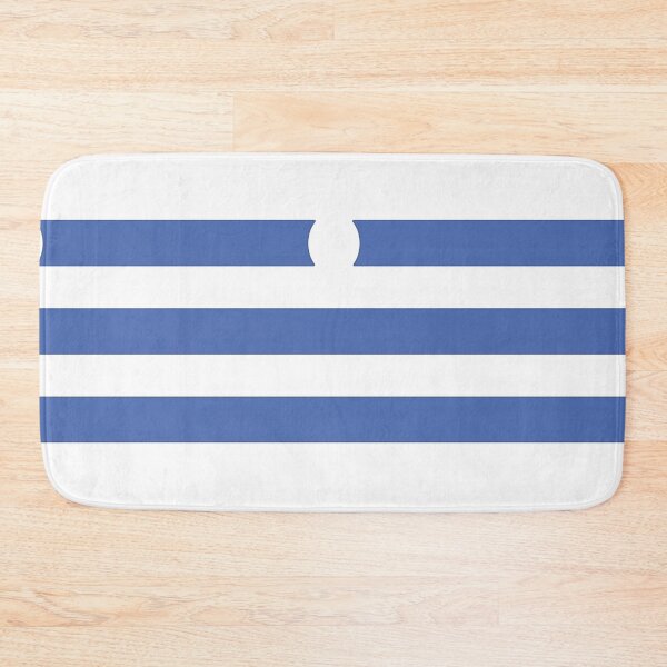 Item preview, Enter Sun! *Blue* designed and sold by NikolaiGames.