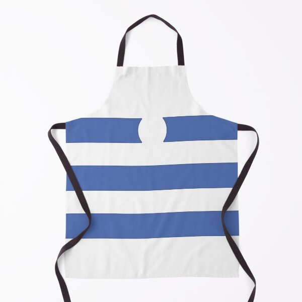 Item preview, Enter Sun! *Blue* designed and sold by NikolaiGames.