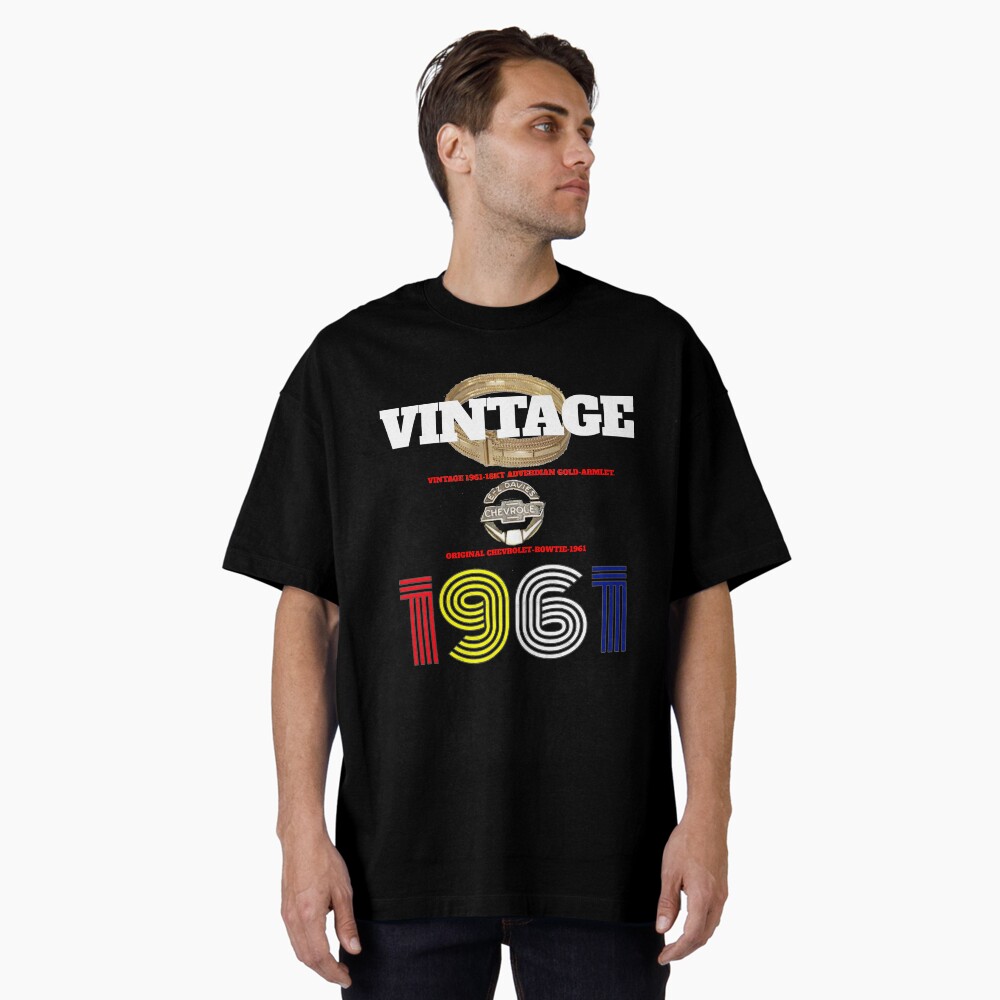 Item preview, Oversized T-Shirt designed and sold by ravitiku.