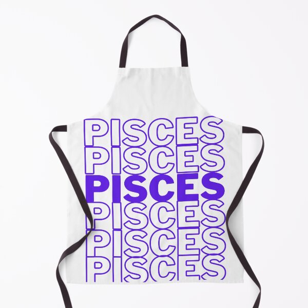 Item preview, Pisces Design designed and sold by YUGEN-011.