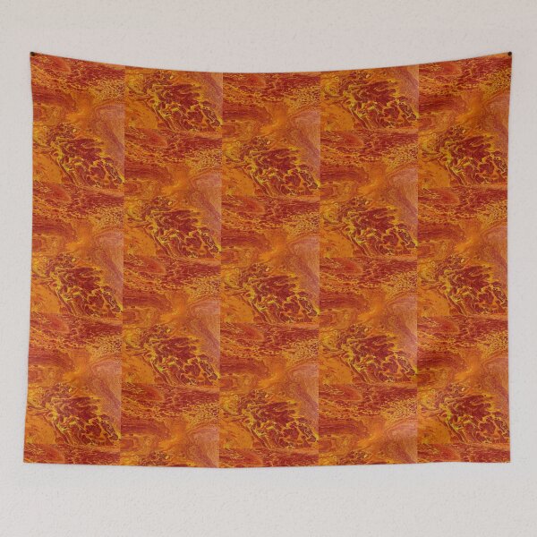 Item preview, I.Lava.You | By Lex designed and sold by Trippyplex.