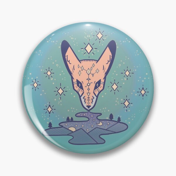 Item preview, Arugula designed and sold by HonoraryLioness.