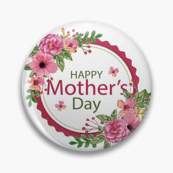 Item preview, happy mother's day designed and sold by Monololy.