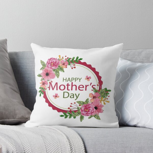 Item preview, happy mother's day designed and sold by Monololy.