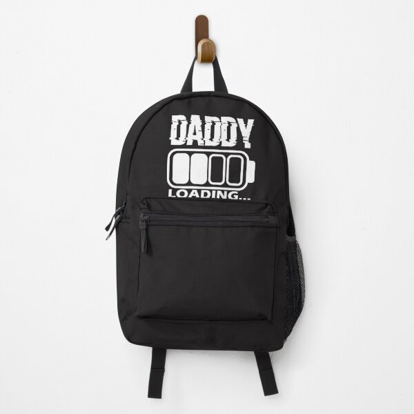 Item preview, DADDY LOADING designed and sold by DA-BRAND-DESIGN.