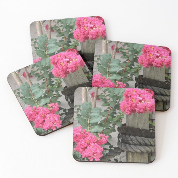 Item preview, Crepe Myrtle designed and sold by dtheiris.