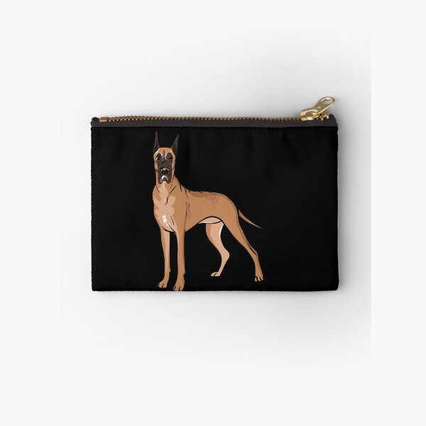 Item preview, Great Dane designed and sold by Whynot123.