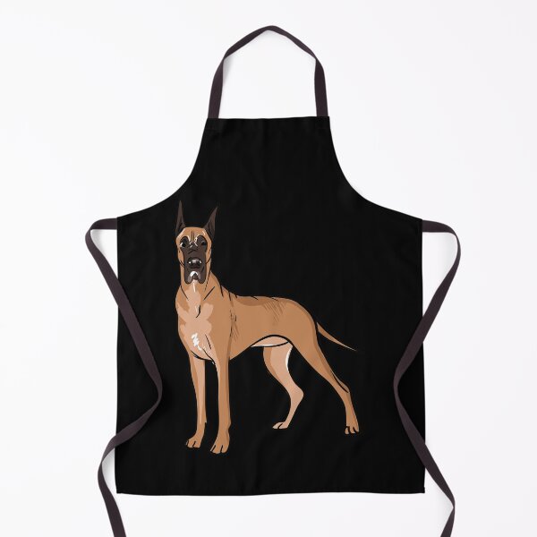Item preview, Great Dane designed and sold by Whynot123.