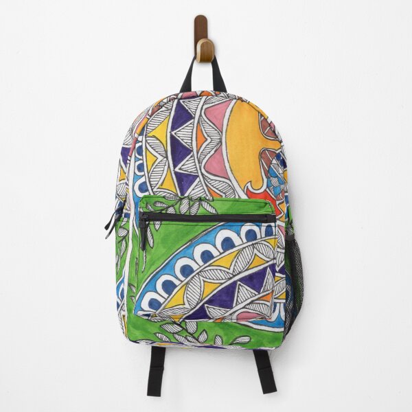 Item preview, Auspicious Fish designed and sold by RichaGallery.